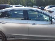 ✅ 2018 Ford Fusion SE • VIN: 3FA6P0PU8JR179409 • Lot: 42945587. Listed on IAAI with 167,735 mi. Free auction sales archive from the USA and detailed vehicle history report at DreamBid. Image 13.