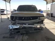 ✅ 2003 Chevrolet Suburban LS • VIN: 1GNEC16T33J262864 • Лот: 61648255. Опубликован ранее на Copart с пробегом 298 652 миль. Бесплатный доступ к архиву аукционных продаж из США и подробный отчёт об истории автомобиля на DreamBid. Изображение 5.