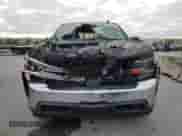2021 Chevrolet Silverado 1500 LT z VIN 3GCUYDED5MG270002, wystawiony jako Copart lot #63198595 z przebiegiem Nie podano mil oraz Nie do naprawy • Non repairable. Historia ofert i sprzedaży dostępna na DreamBid. Obrazek 5.