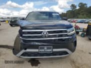 ✅ 2023 Volkswagen Atlas SE • VIN: 1V2WC2CA6PC213446 • Lot: 78654414. Wystawiony na Copart z przebiegiem 49 244 mil. Bezpłatny archiwum sprzedaży aukcyjnych z USA i szczegółowy raport historii pojazdu na DreamBid. Zdjęcie 5.