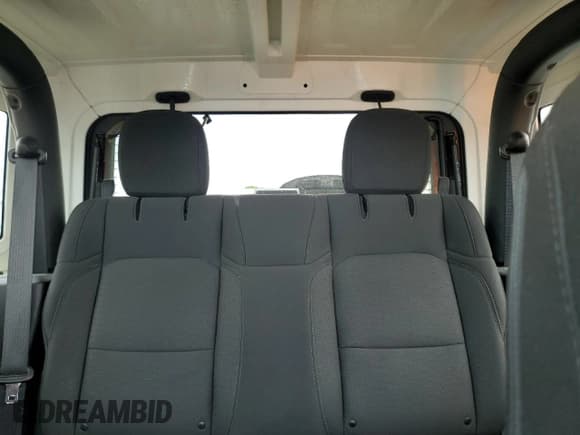 ✅ 2019 Jeep Wrangler Sport S • VIN: 1C4HJXAN2KW609433 • Lot: 57421535. Listed on Copart with 51,287 mi. Free auction sales archive from the USA and detailed vehicle history report at DreamBid. Image 10.