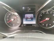 ✅ 2017 Mercedes-Benz C 300 • VIN: 55SWF4JB9HU211905 • Lot: 42258304. Listed on IAAI with 89,308 mi. Free auction sales archive from the USA and detailed vehicle history report at DreamBid. Image 7.