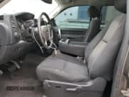 ✅ 2013 Chevrolet Silverado 1500 LT • VIN: 3GCPKSE77DG125766 • Lot: 51441695. Wystawiony na Copart z przebiegiem 81 215 mil. Bezpłatny archiwum sprzedaży aukcyjnych z USA i szczegółowy raport historii pojazdu na DreamBid. Zdjęcie 7.