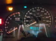 ✅ 2002 Chevrolet Silverado 2500HD LS • VIN: 1GCHK23112F166203 • Lot: 73689384. Listed on Copart with 340,755 mi. Free auction sales archive from the USA and detailed vehicle history report at DreamBid. Image 9.