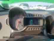 ✅ 2015 Chevrolet Sonic LT • VIN: 1G1JC5SB3F4132963 • Lot: 71799025. Wystawiony na Copart z przebiegiem 76 689 mil. Bezpłatny archiwum sprzedaży aukcyjnych z USA i szczegółowy raport historii pojazdu na DreamBid. Zdjęcie 9.