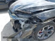 ✅ 2020 Chevrolet Blazer RS • VIN: 3GNKBERS6LS631120 • Лот: 43195479. Опубликован ранее на IAAI с пробегом 48 237 миль. Бесплатный доступ к архиву аукционных продаж из США и подробный отчёт об истории автомобиля на DreamBid. Изображение 6.