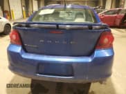 ✅ 2014 Dodge Avenger SE • VIN: 1C3CDZAB5EN200957 • Лот: 43553825. Опубликован ранее на Copart с пробегом Не указан. Бесплатный доступ к архиву аукционных продаж из США и подробный отчёт об истории автомобиля на DreamBid. Изображение 6.