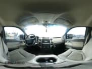 ✅ 2009 Ford F-150 XL • VIN: 1FTPW14V79KC42312 • Лот: 43678566. Опубликован ранее на IAAI с пробегом 179 783 миль. Бесплатный доступ к архиву аукционных продаж из США и подробный отчёт об истории автомобиля на DreamBid. Изображение 23.