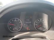 ✅ 2021 Kia Seltos LX • VIN: KNDEPCAA5M7167736 • Лот: 90015385. Опубликован ранее на Copart с пробегом 32 953 миль. Бесплатный доступ к архиву аукционных продаж из США и подробный отчёт об истории автомобиля на DreamBid. Изображение 9.