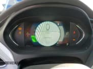 ✅ 2021 Chevrolet Bolt EV Premier • VIN: 1G1FZ6S00M4103278 • Lot: 77483464. Wystawiony na Copart z przebiegiem 33 402 mil. Bezpłatny archiwum sprzedaży aukcyjnych z USA i szczegółowy raport historii pojazdu na DreamBid. Zdjęcie 9.