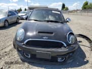 ✅ 2015 MINI Roadster S • VIN: WMWSY3C56FT595760 • Lot: 59503134. Wystawiony na Copart z przebiegiem Nie podano. Bezpłatny archiwum sprzedaży aukcyjnych z USA i szczegółowy raport historii pojazdu na DreamBid. Zdjęcie 5.