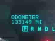 2017 Chevrolet Traverse LT с VIN 1GNKRHKD3HJ156592, выставлен на аукционе IAAI как лот 43051180 с пробегом 133 149 миль миль и . История ставок и продаж доступна на DreamBid. Изображение 15.