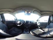 ✅ 2023 Jeep Cherokee Altitude Lux • VIN: 1C4PJMMB6PD108382 • Лот: 43226551. Опубликован ранее на IAAI с пробегом 50 117 миль. Бесплатный доступ к архиву аукционных продаж из США и подробный отчёт об истории автомобиля на DreamBid. Изображение 18.