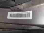 2002 Hyundai Sonata с VIN KMHWF25H22A556239, выставлен на аукционе IAAI как лот 41682061 с пробегом 170 270 миль миль и . История ставок и продаж доступна на DreamBid. Изображение 9.