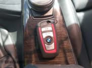 ✅ 2017 BMW 3 Series 330i • VIN: WBA8B9G3XHNU54916 • Lot: 43134817. Listed on IAAI with 60,489 mi. Free auction sales archive from the USA and detailed vehicle history report at DreamBid. Image 11.