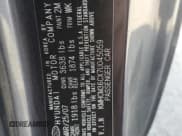 ✅ 2007 Hyundai Accent GS • VIN: KMHCM36CX7U045059 • Лот: 52089115. Опубликован ранее на Copart с пробегом 88 166 миль. Бесплатный доступ к архиву аукционных продаж из США и подробный отчёт об истории автомобиля на DreamBid. Изображение 14.