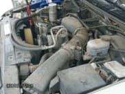 ✅ 2004 Chevrolet Blazer LS • VIN: 1GNDT13X74K145559 • Lot: 41458843. Wystawiony na IAAI z przebiegiem 156 824 mil. Bezpłatny archiwum sprzedaży aukcyjnych z USA i szczegółowy raport historii pojazdu na DreamBid. Zdjęcie 12.