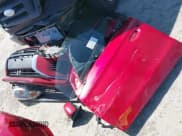 ✅ 2021 Mitsubishi Mirage ES • VIN: ML32AUHJ7MH003191 • Лот: 42300012. Опубликован ранее на IAAI с пробегом 69 656 миль. Бесплатный доступ к архиву аукционных продаж из США и подробный отчёт об истории автомобиля на DreamBid. Изображение 12.