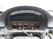 ✅ 2009 BMW M3 • VIN: WBSWD93589P361970 • Lot: 42565262. Listed on IAAI with Not provided. Free auction sales archive from the USA and detailed vehicle history report at DreamBid. Image 14.