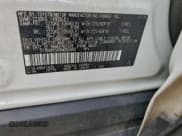 ✅ 2024 Toyota RAV4 Hybrid XLE Premium • VIN: 2T3B6RFV0RW055880 • Лот: 94893685. Опубликован ранее на Copart с пробегом 36 158 миль. Бесплатный доступ к архиву аукционных продаж из США и подробный отчёт об истории автомобиля на DreamBid. Изображение 13.