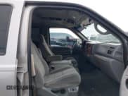 ✅ 2002 Ford Excursion Special Serv • VIN: 1FMNU40L92EB24930 • Лот: 41288964. Опубликован ранее на IAAI с пробегом 251 955 миль. Бесплатный доступ к архиву аукционных продаж из США и подробный отчёт об истории автомобиля на DreamBid. Изображение 5.