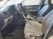 ✅ 2008 Volkswagen Jetta SE • VIN: 3VWRZ71K28M169075 • Lot: 84863305. Listed on Copart with 82,208 mi. Free auction sales archive from the USA and detailed vehicle history report at DreamBid. Image 7.