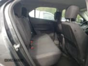 ✅ 2014 Chevrolet Equinox LS • VIN: 2GNALAEK2E1126696 • Лот: 86450025. Опубликован ранее на Copart с пробегом 126 864 миль. Бесплатный доступ к архиву аукционных продаж из США и подробный отчёт об истории автомобиля на DreamBid. Изображение 11.