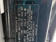 ✅ 2019 Kia Forte LXS • VIN: 3KPF24AD8KE127411 • Lot: 67483215. Listed on Copart with 137,008 mi. Free auction sales archive from the USA and detailed vehicle history report at DreamBid. Image 12.