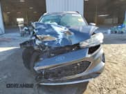 ✅ 2020 Ford Escape SEL • VIN: 1FMCU0H60LUB75142 • Лот: 90606645. Опубликован ранее на Copart с пробегом 56 771 миль. Бесплатный доступ к архиву аукционных продаж из США и подробный отчёт об истории автомобиля на DreamBid. Изображение 5.