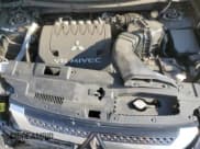 ✅ 2019 Mitsubishi Outlander GT • VIN: JA4JZ4AX2KZ002550 • Лот: 68709035. Опубликован ранее на Copart с пробегом 80 029 миль. Бесплатный доступ к архиву аукционных продаж из США и подробный отчёт об истории автомобиля на DreamBid. Изображение 12.