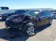 ✅ 2008 BMW 3 Series 328i • VIN: WBAVA37518NL45927 • Лот: 43469413. Опубликован ранее на IAAI с пробегом 175 142 миль. Бесплатный доступ к архиву аукционных продаж из США и подробный отчёт об истории автомобиля на DreamBid. Изображение 6.