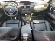 ✅ 2011 BMW 3 Series 335i • VIN: WBAPM5C52BE578224 • Лот: 91273765. Опубликован ранее на Copart с пробегом 119 741 миль. Бесплатный доступ к архиву аукционных продаж из США и подробный отчёт об истории автомобиля на DreamBid. Изображение 8.