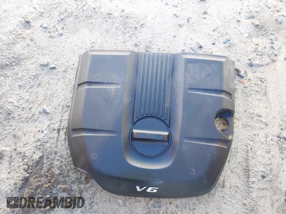 ✅ 2014 Dodge Durango Limited • VIN: 1C4RDHDG5EC597489 • Lot: 43678763. Wystawiony na IAAI z przebiegiem 223 987 mil. Bezpłatny archiwum sprzedaży aukcyjnych z USA i szczegółowy raport historii pojazdu na DreamBid. Zdjęcie 11.