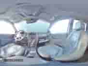 2003 Hyundai Santa Fe GLS with VIN KM8SC73D23U449633, listed as a Copart auction lot 88861775 with 181,299 mi miles and Salvage title. Bid and sale history available at DreamBid. Image 14.