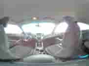 ✅ 2013 Hyundai Veloster RE:MIX • VIN: KMHTC6AD4DU136196 • Лот: 46054925. Опубликован ранее на Copart с пробегом 121 487 миль. Бесплатный доступ к архиву аукционных продаж из США и подробный отчёт об истории автомобиля на DreamBid. Изображение 13.