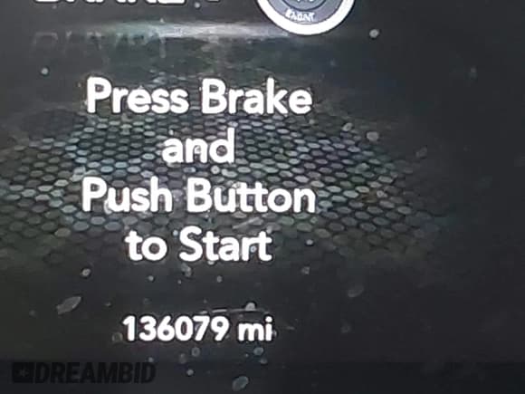 ✅ 2016 Dodge Charger SXT • VIN: 2C3CDXHG4GH332304 • Лот: 42622379. Опубликован ранее на IAAI с пробегом 136 079 миль. Бесплатный доступ к архиву аукционных продаж из США и подробный отчёт об истории автомобиля на DreamBid. Изображение 7.