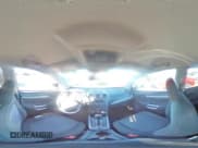 ✅ 2012 Chevrolet Captiva Sport LT • VIN: 3GNAL3E58CS547863 • Lot: 80774954. Wystawiony na Copart z przebiegiem 167 793 mil. Bezpłatny archiwum sprzedaży aukcyjnych z USA i szczegółowy raport historii pojazdu na DreamBid. Zdjęcie 13.