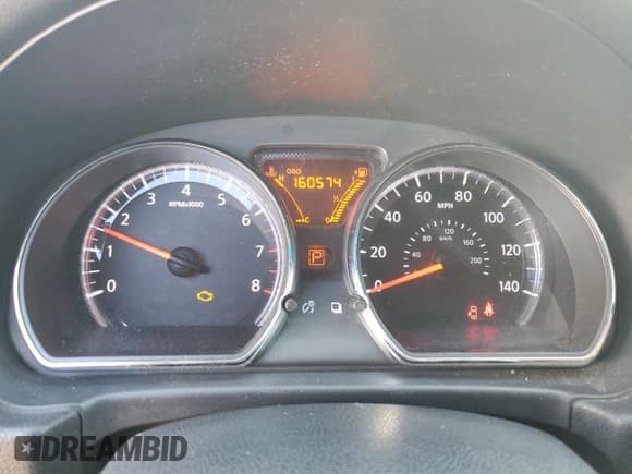 ✅ 2014 Nissan Versa SV • VIN: 3N1CN7AP1EL858741 • Lot: 90729965. Wystawiony na Copart z przebiegiem 160 574 mil. Bezpłatny archiwum sprzedaży aukcyjnych z USA i szczegółowy raport historii pojazdu na DreamBid. Zdjęcie 9.