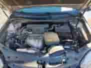 2015 Toyota Camry LE with VIN 4T4BF1FK4FR467561, listed as a Copart auction lot 90633485 with 183,799 mi miles and Clean title. Bid and sale history available at DreamBid. Image 11.