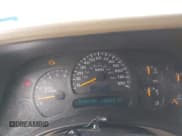 ✅ 2004 Chevrolet Suburban LT • VIN: 1GNEC16Z14J103198 • Лот: 42150557. Опубликован ранее на IAAI с пробегом 260 312 миль. Бесплатный доступ к архиву аукционных продаж из США и подробный отчёт об истории автомобиля на DreamBid. Изображение 7.