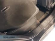 ✅ 2014 Jeep Compass High Altitude • VIN: 1C4NJCEA8ED785728 • Lot: 43438003. Wystawiony na IAAI z przebiegiem 170 959 mil. Bezpłatny archiwum sprzedaży aukcyjnych z USA i szczegółowy raport historii pojazdu na DreamBid. Zdjęcie 8.