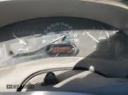 ✅ 2003 Buick Century Custom • VIN: 2G4WS52J631144163 • Lot: 82595855. Listed on Copart with Not provided. Free auction sales archive from the USA and detailed vehicle history report at DreamBid. Image 9.