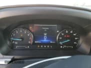 ✅ 2023 Ford Explorer XLT • VIN: 1FMSK7DH7PGA23526 • Lot: 91628945. Wystawiony na Copart z przebiegiem 59 497 mil. Bezpłatny archiwum sprzedaży aukcyjnych z USA i szczegółowy raport historii pojazdu na DreamBid. Zdjęcie 9.