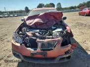 ✅ 2008 Pontiac Vibe • VIN: 5Y2SL65808Z406403 • Lot: 86533305. Wystawiony na Copart z przebiegiem 299 999 mil. Bezpłatny archiwum sprzedaży aukcyjnych z USA i szczegółowy raport historii pojazdu na DreamBid. Zdjęcie 5.