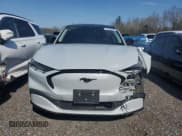 ✅ 2022 Ford Mustang Mach-E Premium • VIN: 3FMTK3SS6NMA44222 • Lot: 52028005. Listed on Copart with 74,349 mi. Free auction sales archive from the USA and detailed vehicle history report at DreamBid. Image 5.