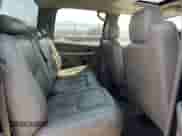 ✅ 2005 Chevrolet Silverado 1500 Z71 • VIN: 2GCEK13T851356381 • Lot: 68854844. Wystawiony na Copart z przebiegiem 172 306 mil mil. Skorzystaj z bezpłatnego archiwum sprzedaży aukcyjnych z USA i zobacz szczegółowy raport historii pojazdu na DreamBid. Zdjęcie 10.