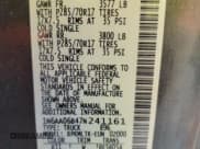 ✅ 2007 Nissan Titan SE • VIN: 1N6AA06B47N241161 • Lot: 71172085. Listed on Copart with 114,066 mi. Free auction sales archive from the USA and detailed vehicle history report at DreamBid. Image 12.