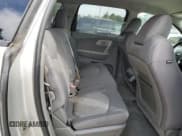 ✅ 2012 Chevrolet Traverse LS • VIN: 1GNKVFED1CJ139021 • Lot: 74534904. Wystawiony na Copart z przebiegiem 159 808 mil. Bezpłatny archiwum sprzedaży aukcyjnych z USA i szczegółowy raport historii pojazdu na DreamBid. Zdjęcie 11.