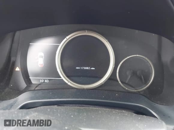 ✅ 2018 Lexus RX 350 • VIN: 2T2BZMCA7JC142343 • Lot: 43534478. Wystawiony na IAAI z przebiegiem 173 882 mil. Bezpłatny archiwum sprzedaży aukcyjnych z USA i szczegółowy raport historii pojazdu na DreamBid. Zdjęcie 7.