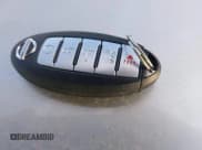 ✅ 2016 Nissan Rogue SV • VIN: 5N1AT2MV3GC826004 • Лот: 43256941. Опубликован ранее на IAAI с пробегом 97 323 миль. Бесплатный доступ к архиву аукционных продаж из США и подробный отчёт об истории автомобиля на DreamBid. Изображение 11.